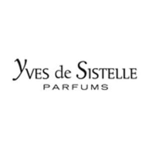 Yves de Sistelle logo