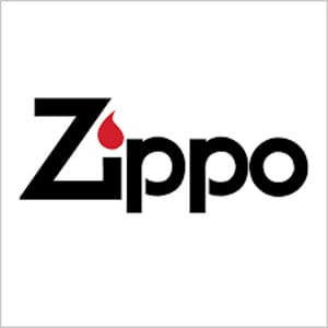 Zippo logo