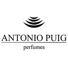 antonio puig logo