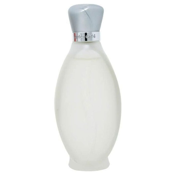 Perfume cafe cafe de Cofinluxe hombre edp 100ml 2 Perfume cafe cafe de Cofinluxe hombre edp 100ml - Imagen 2