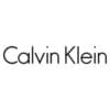 calvin-klein-logo-horizontal