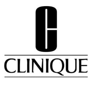 clinique logo