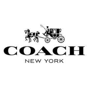 coach logo 2