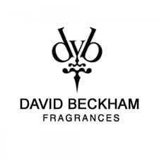 david beckham logo 1