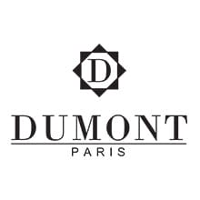 dumont logo