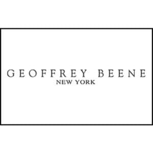 geoffrey beene logo