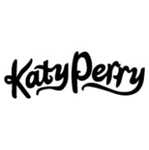 katy perry logo