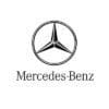 mercedes benz logo