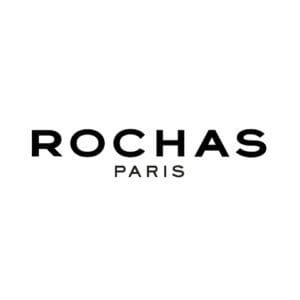 rochas logo