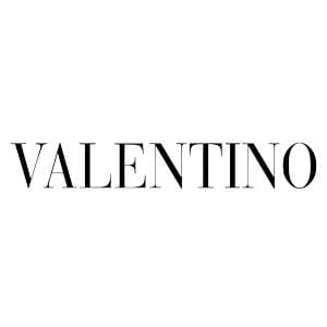 valentino logo